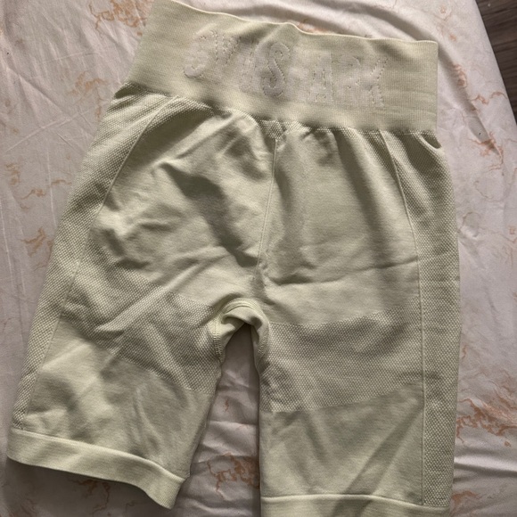 Gymshark flex shorts NEW - Picture 4 of 4